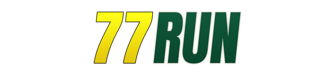 77run